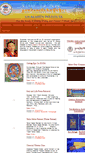 Mobile Screenshot of gyalshen.org